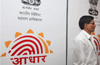Aadhaar must for ITR filing, new PAN from July 1: CBDT